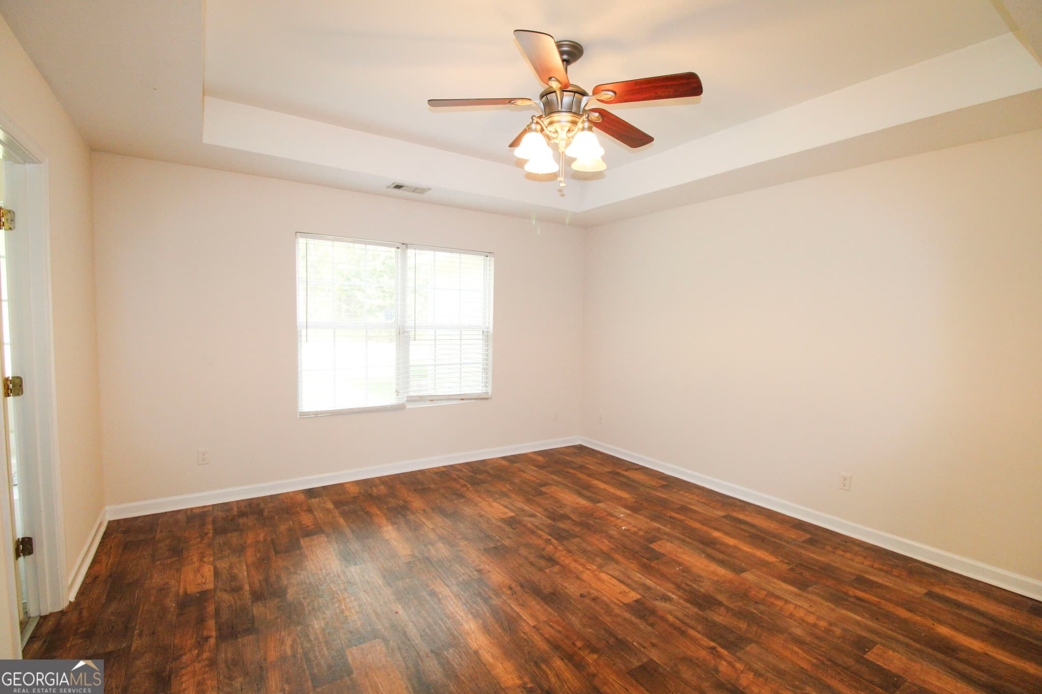 4 bedroom, 3 bathroom, 2,145 sq ft single family residence for rent at 8010 Ponderosa Pine Boulevard, Statesboro, GA 30458 for $2,100 a month — photo 9