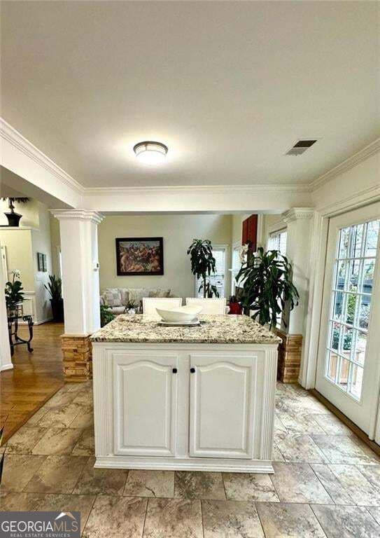 3 bedroom, 2.5 bathroom, 1,798 sq ft single family residence for rent at 4361 Windmoor Drive, Kennesaw, GA 30144 for $2,900 a month — photo 7