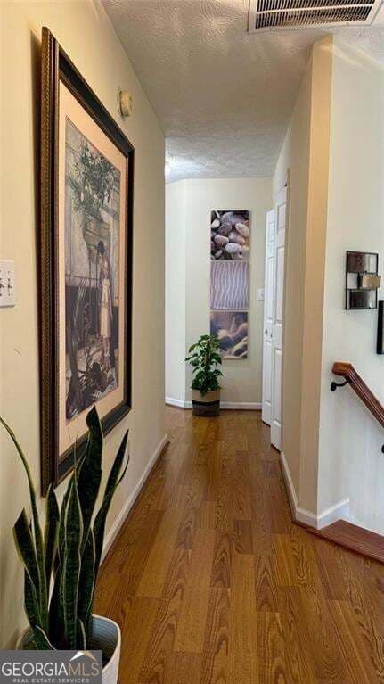 3 bedroom, 2.5 bathroom, 1,798 sq ft single family residence for rent at 4361 Windmoor Drive, Kennesaw, GA 30144 for $2,900 a month — photo 9