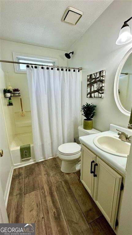 3 bedroom, 2.5 bathroom, 1,798 sq ft single family residence for rent at 4361 Windmoor Drive, Kennesaw, GA 30144 for $2,900 a month — photo 10