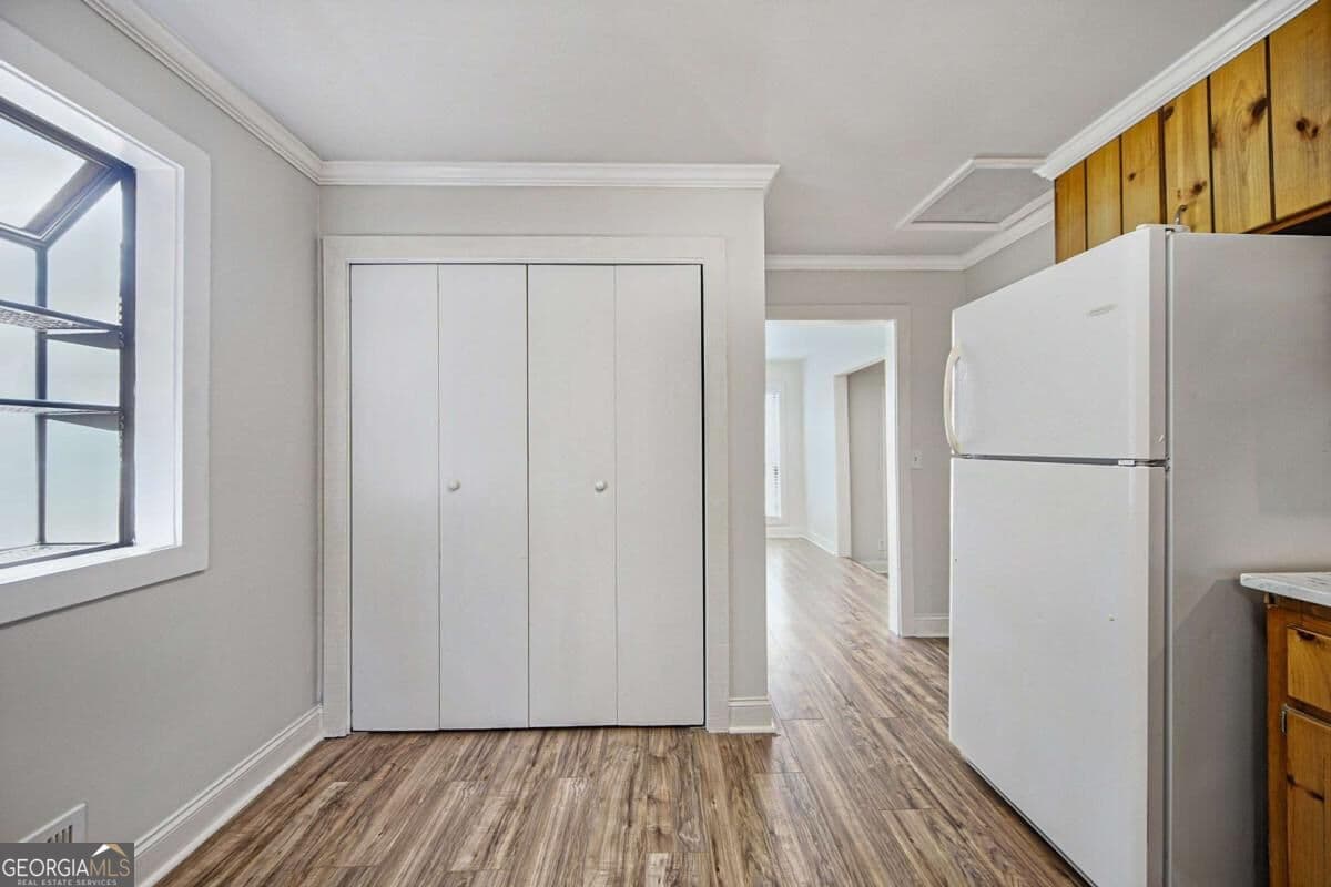3 bedroom, 2 bathroom, 1,520 sq ft single family residence for sale at 136 Farmington Drive, Woodstock, GA 30188 — photo 9