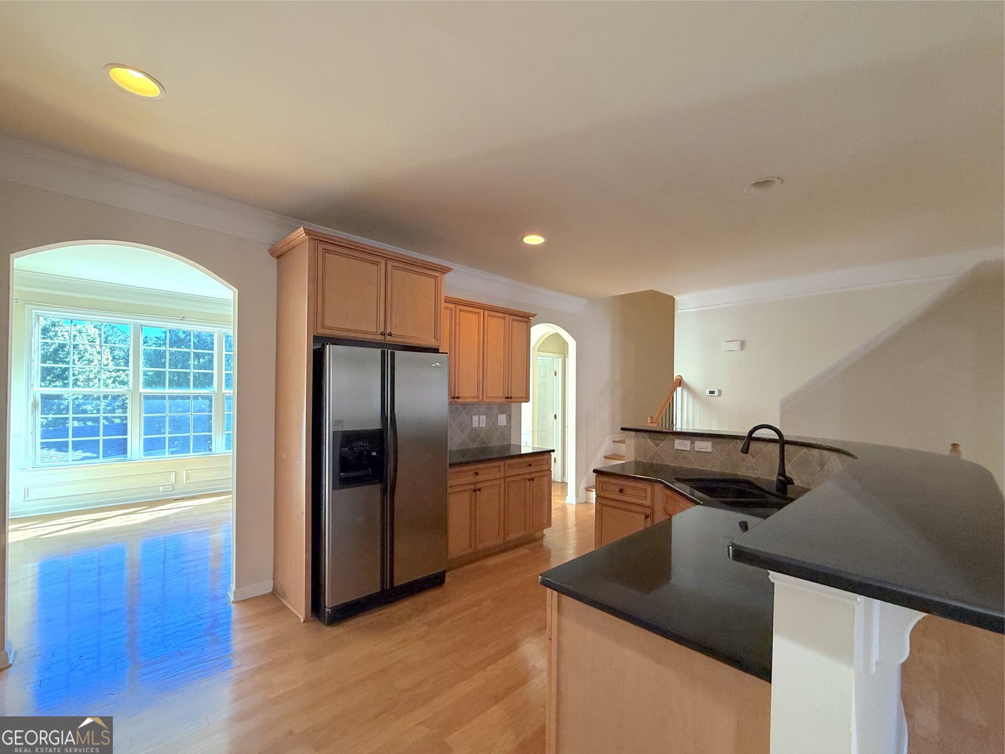 3 bedroom, 3 bathroom, 2,700 sq ft townhouse for rent at 10507 Holliwell Court, Johns Creek, GA 30097 for $2,895 a month — photo 10