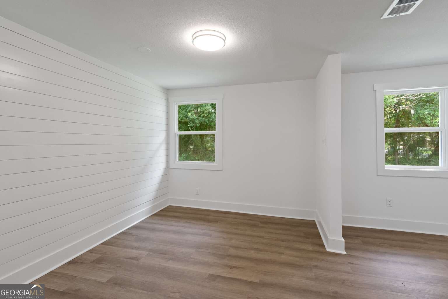 3 bedroom, 2 bathroom, 1,164 sq ft single family residence for sale at 2929 Union Street, Brunswick, GA 31520 — photo 10