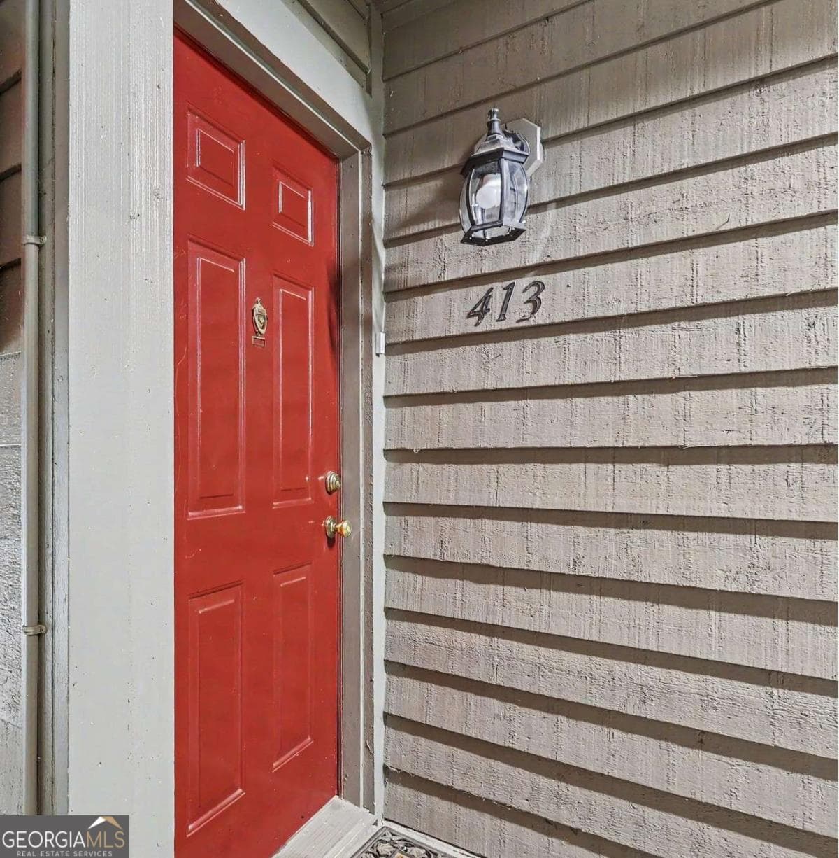 2 bedroom, 1 bathroom, 1,045 sq ft condominium for sale at 413 Tuxworth Circle, Decatur, GA 30033 — photo 4