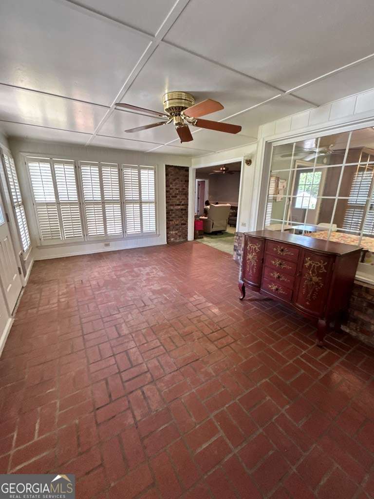 4 bedroom, 3 bathroom, 3,394 sq ft single family residence for sale at 1702 Slack Drive N/A, Tifton, GA 31793 — photo 7