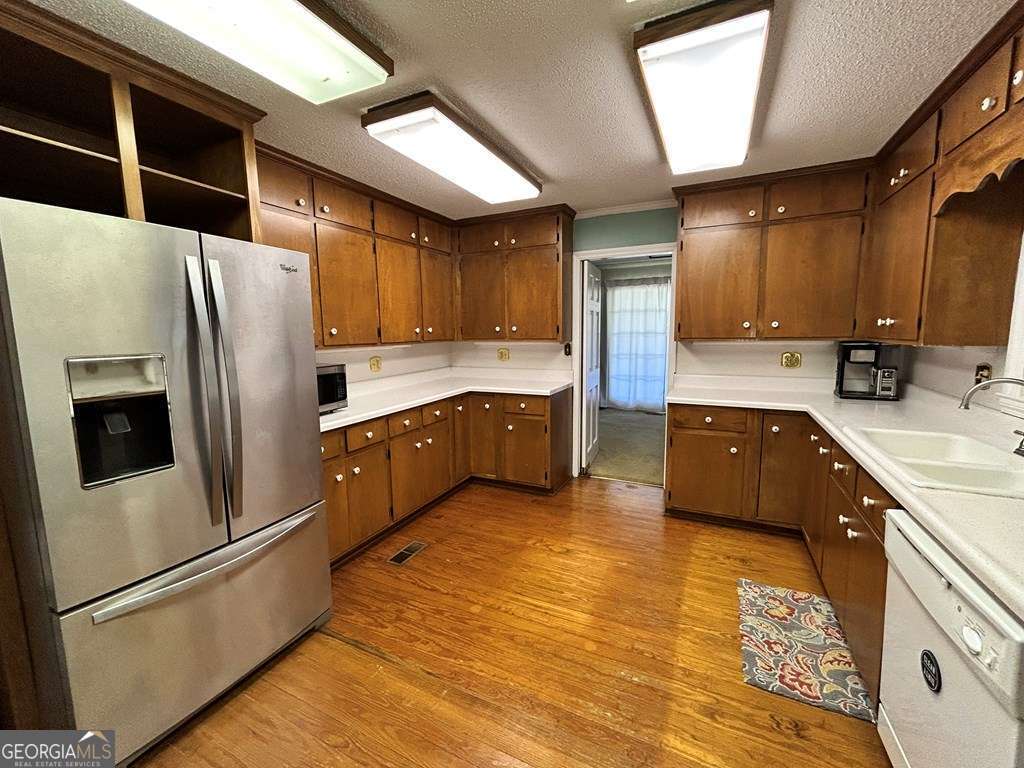 4 bedroom, 3 bathroom, 3,394 sq ft single family residence for sale at 1702 Slack Drive N/A, Tifton, GA 31793 — photo 10