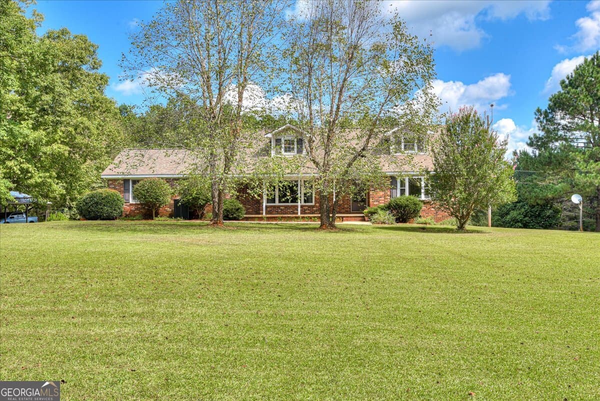 962 Old Plum Branch Road, Mccormick, SC 29835 — most recent listing photo