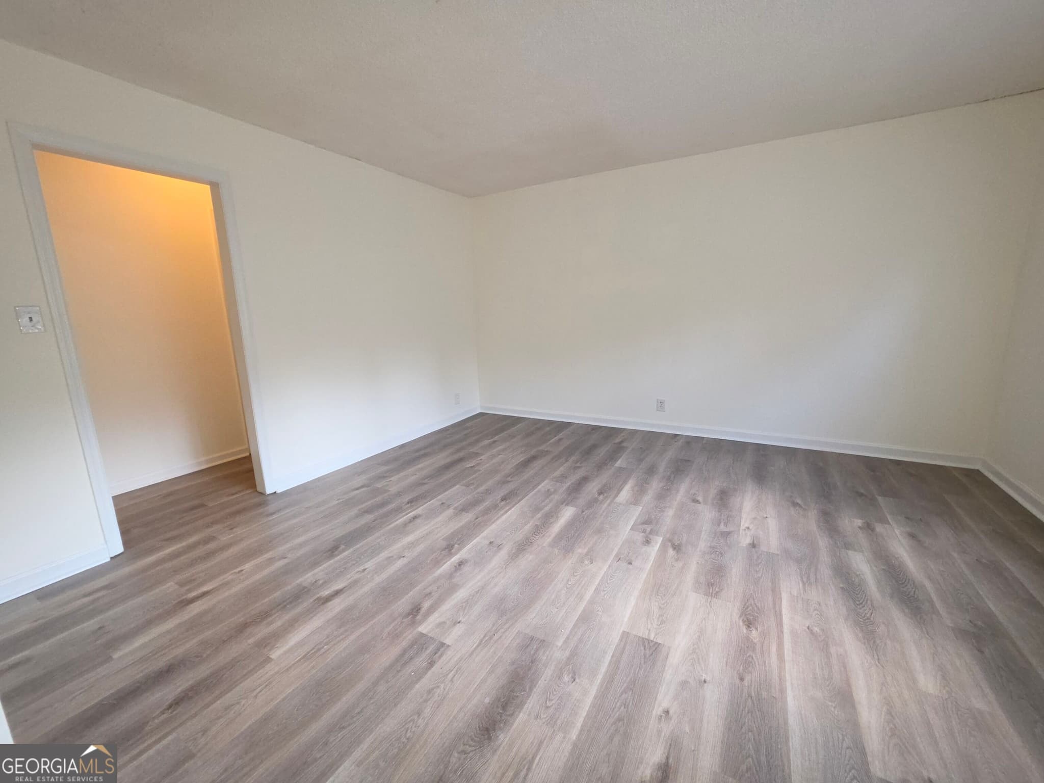 3 bedroom, 1.5 bathroom, 1,458 sq ft single family residence for rent at 2409 River Ridge Road, Milledgeville, GA 31061 for $1,300 a month — photo 4