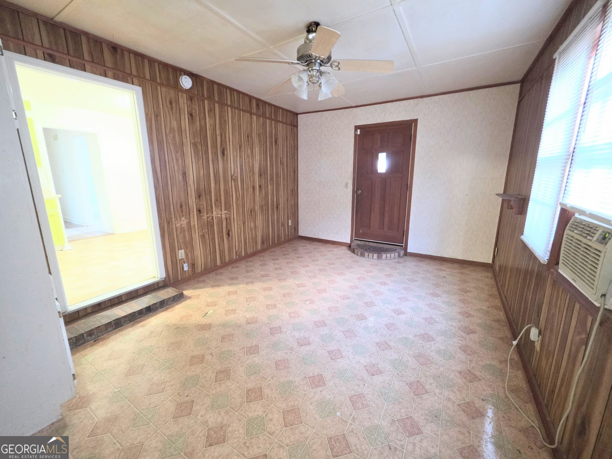 3 bedroom, 1.5 bathroom, 1,458 sq ft single family residence for rent at 2409 River Ridge Road, Milledgeville, GA 31061 for $1,300 a month — photo 8