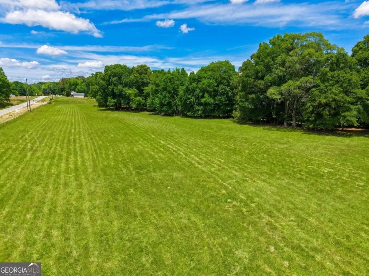 residential lot for sale at TRACT 1 McNutt Creek Road, Bogart, GA 30622 — photo 2