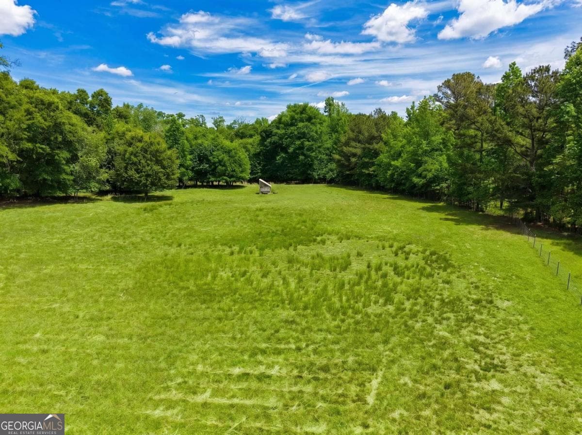 residential lot for sale at TRACT 1 McNutt Creek Road, Bogart, GA 30622 — photo 3