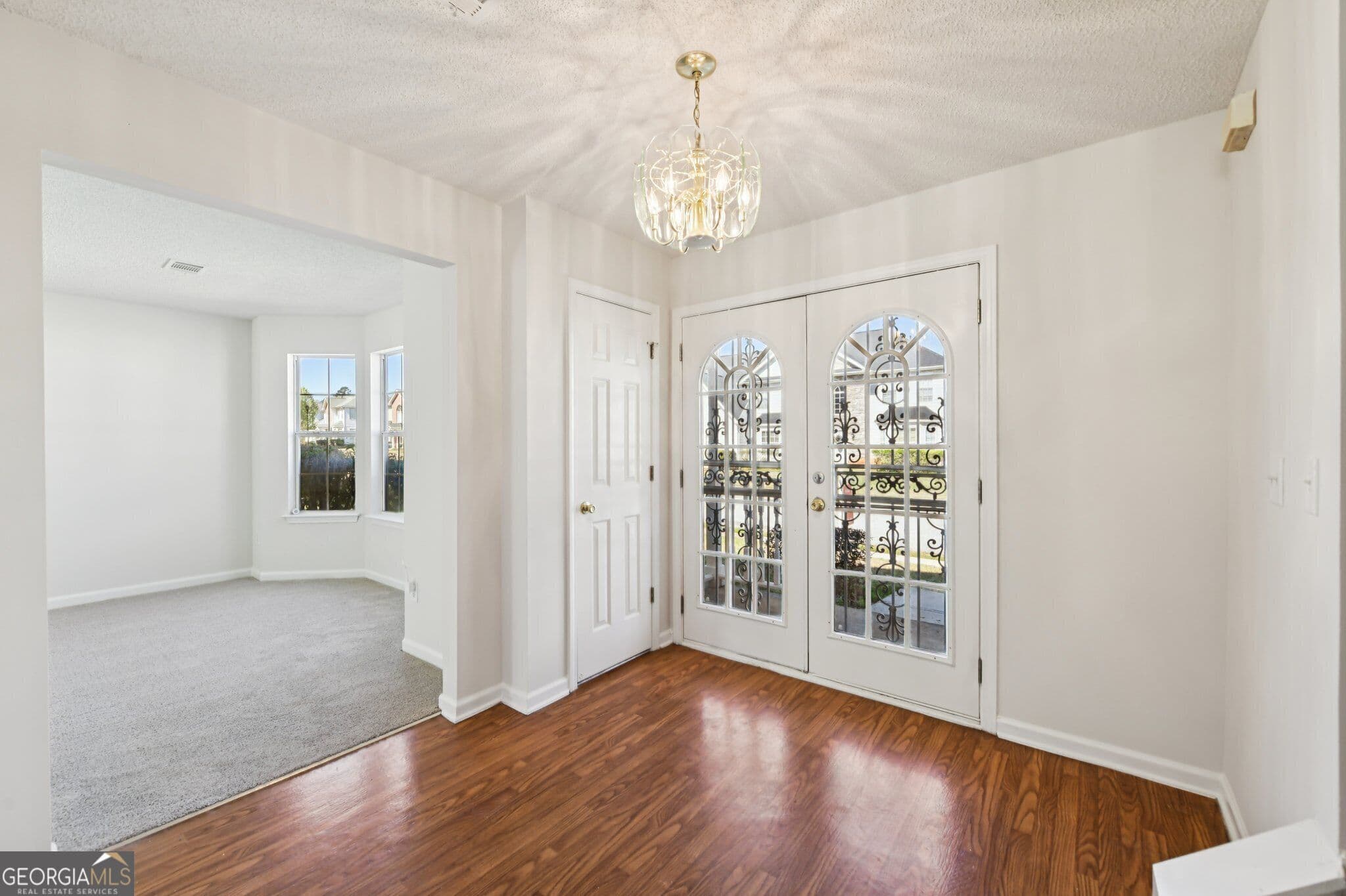 5 bedroom, 2.5 bathroom, 2,724 sq ft single family residence for rent at 6163 Remington Park, Lithonia, GA 30058 for $2,829 a month — photo 2