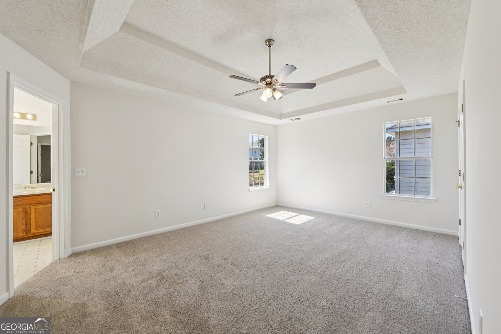 5 bedroom, 2.5 bathroom, 2,724 sq ft single family residence for rent at 6163 Remington Park, Lithonia, GA 30058 for $2,829 a month — photo 9