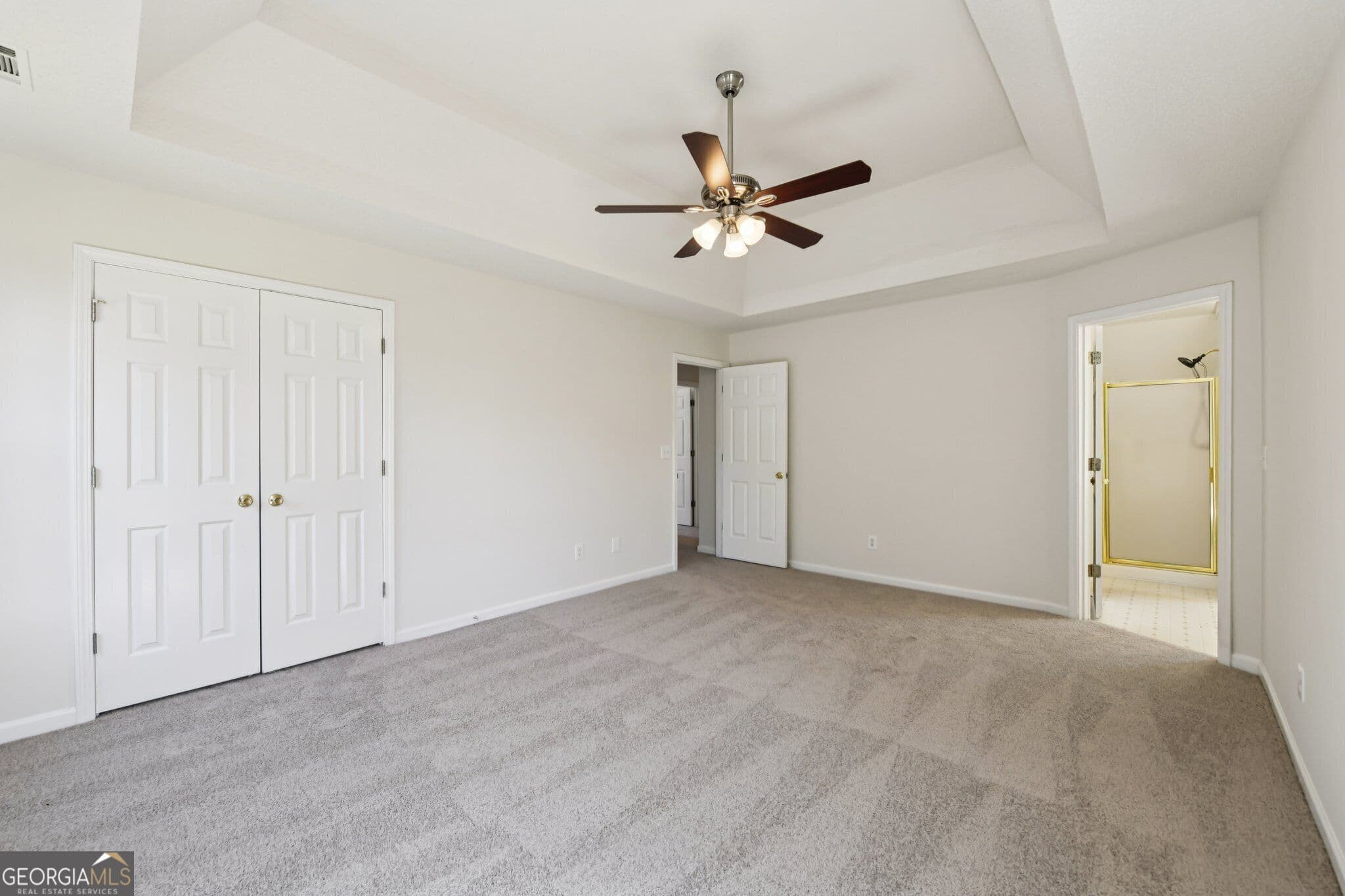 5 bedroom, 2.5 bathroom, 2,724 sq ft single family residence for rent at 6163 Remington Park, Lithonia, GA 30058 for $2,829 a month — photo 10