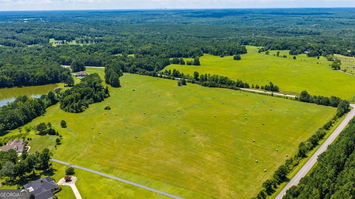 residential lot for sale at 0 Eatonton Highway, Gray, GA 31032 — photo 6