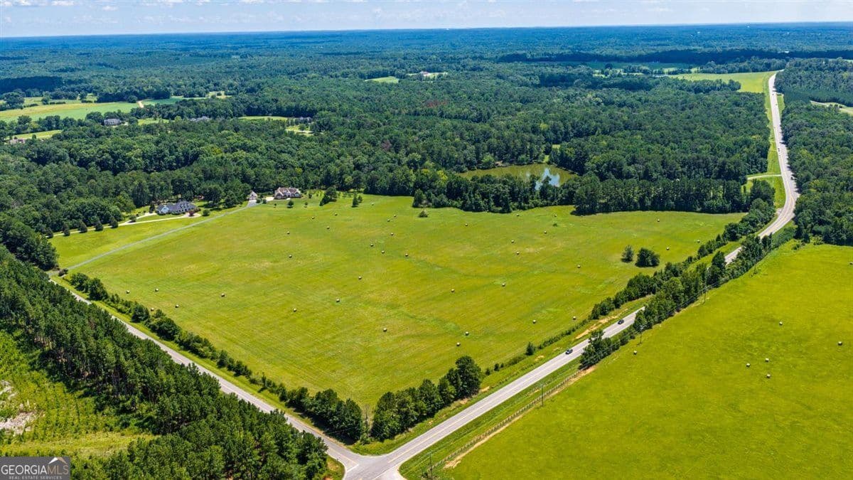 residential lot for sale at 0 Eatonton Highway, Gray, GA 31032 — photo 7