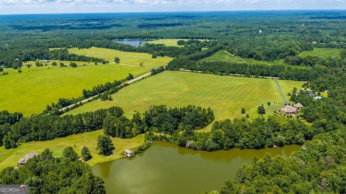 residential lot for sale at 0 Eatonton Highway, Gray, GA 31032 — photo 3
