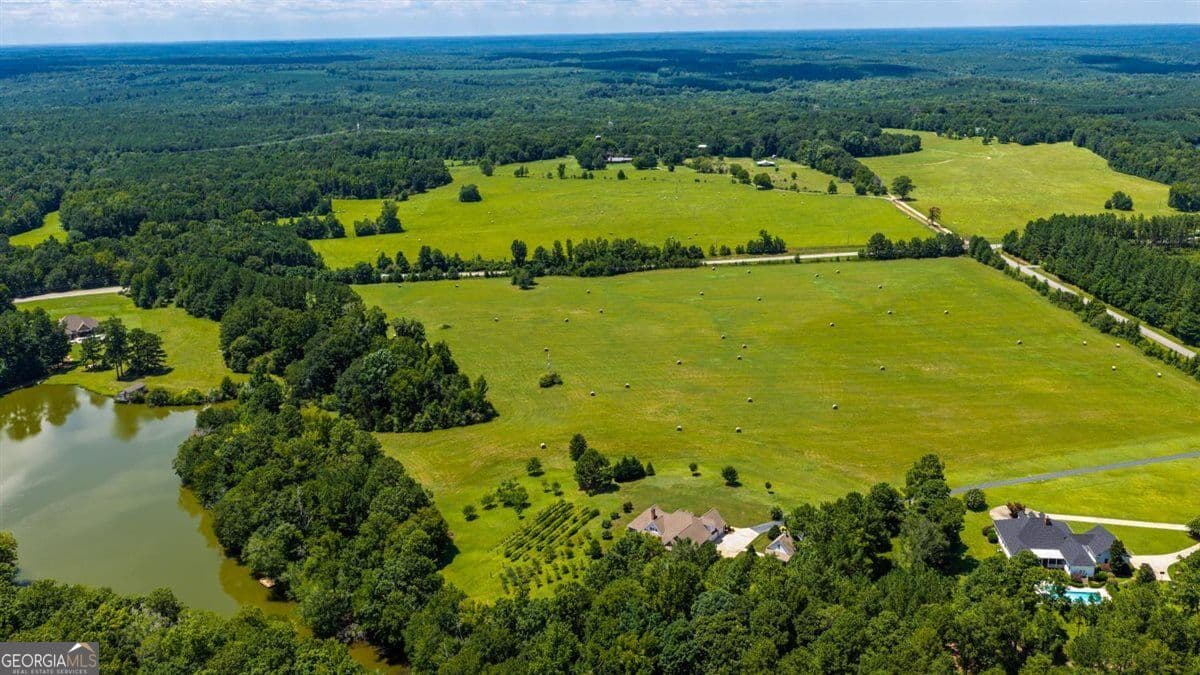 residential lot for sale at 0 Eatonton Highway, Gray, GA 31032 — photo 5