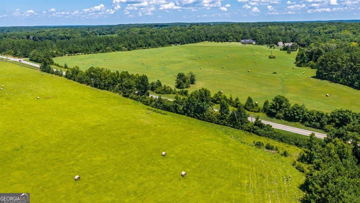 residential lot for sale at 0 Eatonton Highway, Gray, GA 31032 — photo 9