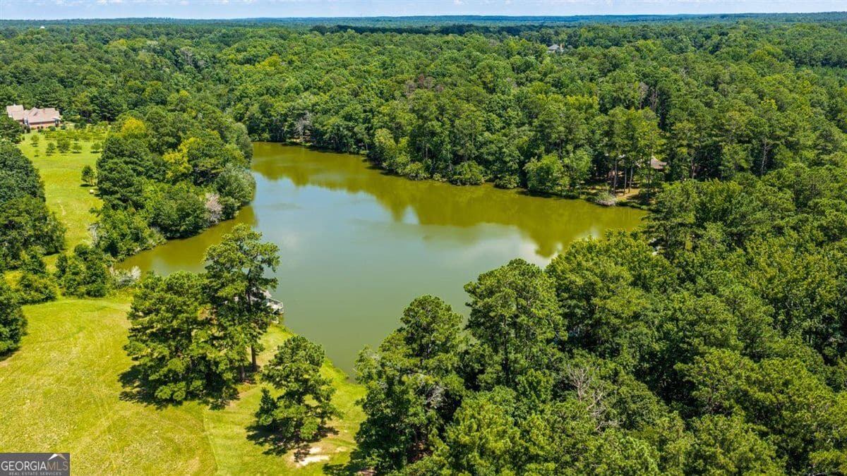 residential lot for sale at 0 Eatonton Highway, Gray, GA 31032 — photo 10
