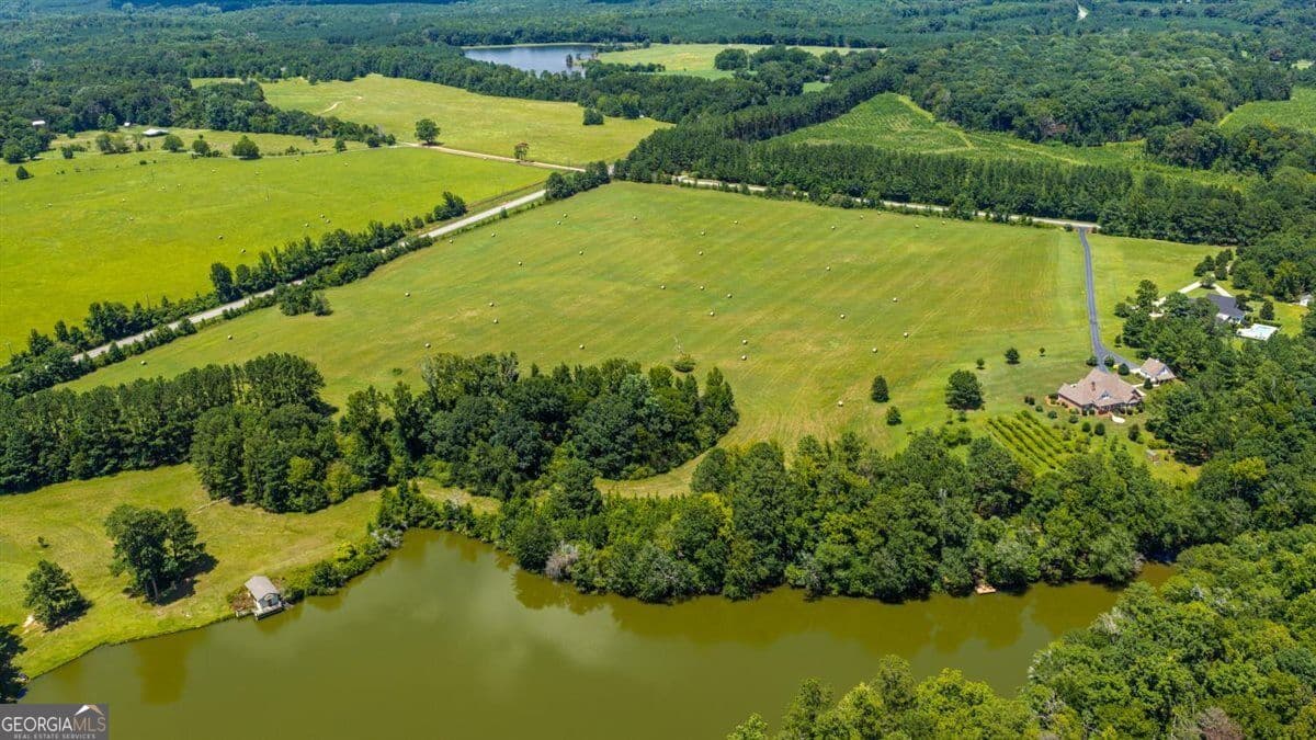 residential lot for sale at 0 Eatonton Highway, Gray, GA 31032 — photo 4