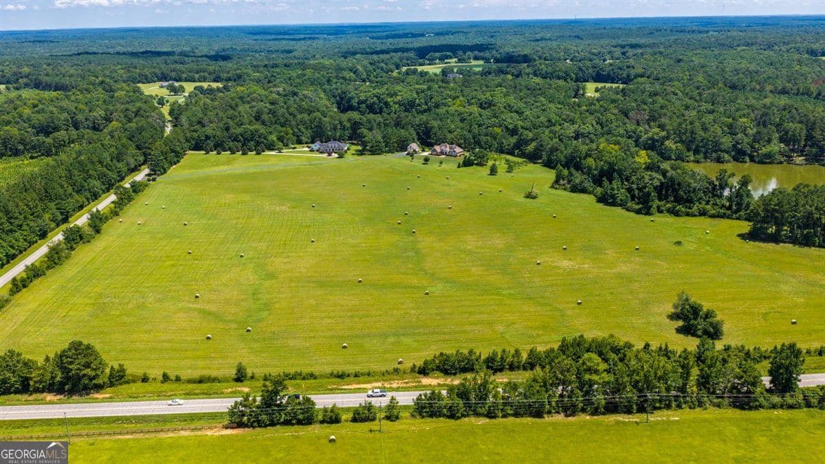 residential lot for sale at 0 Eatonton Highway, Gray, GA 31032 — photo 8