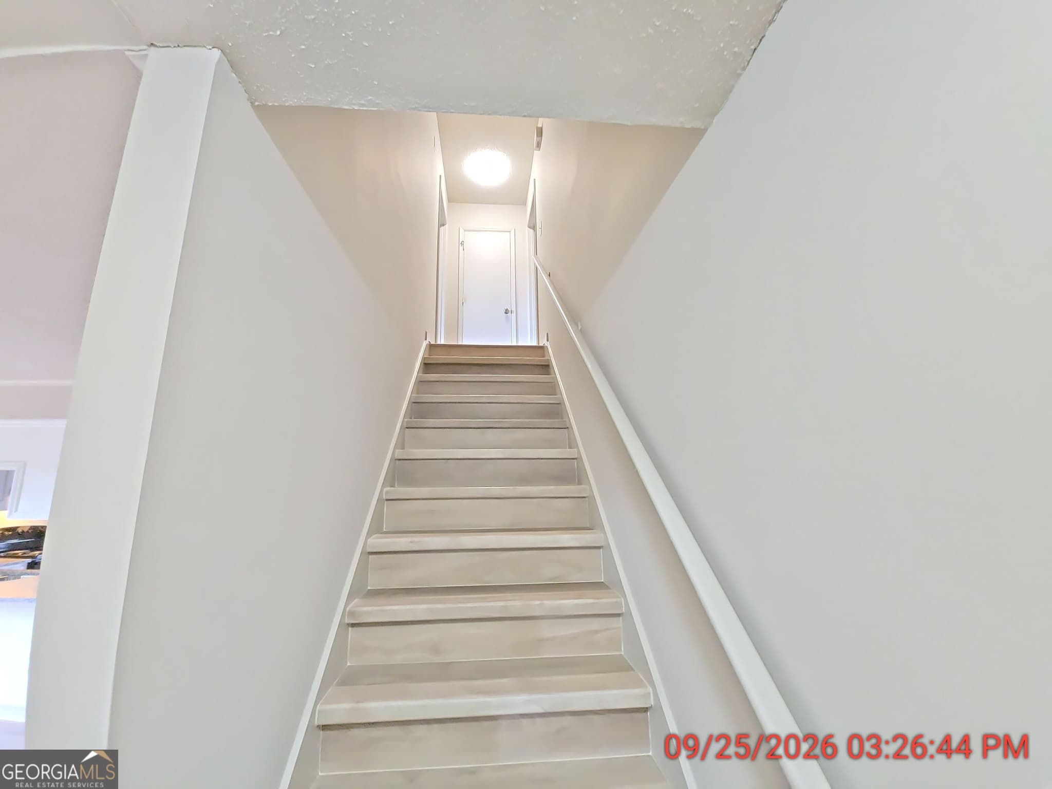 2 bedroom, 2.5 bathroom, 1,362 sq ft townhouse for rent at 391 N Beach Court, Riverdale, GA 30274 for $1,650 a month — photo 7