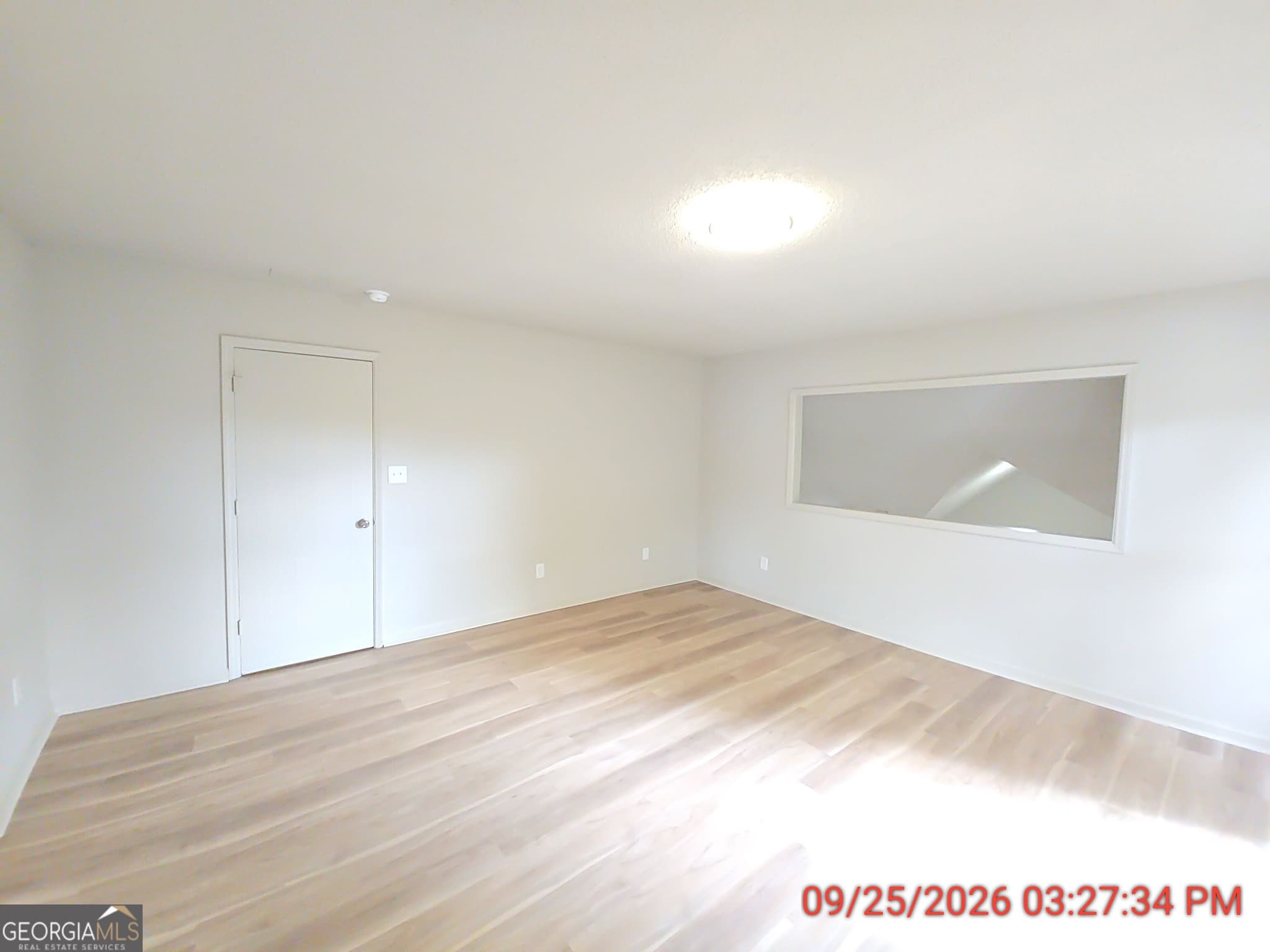 2 bedroom, 2.5 bathroom, 1,362 sq ft townhouse for rent at 391 N Beach Court, Riverdale, GA 30274 for $1,650 a month — photo 9