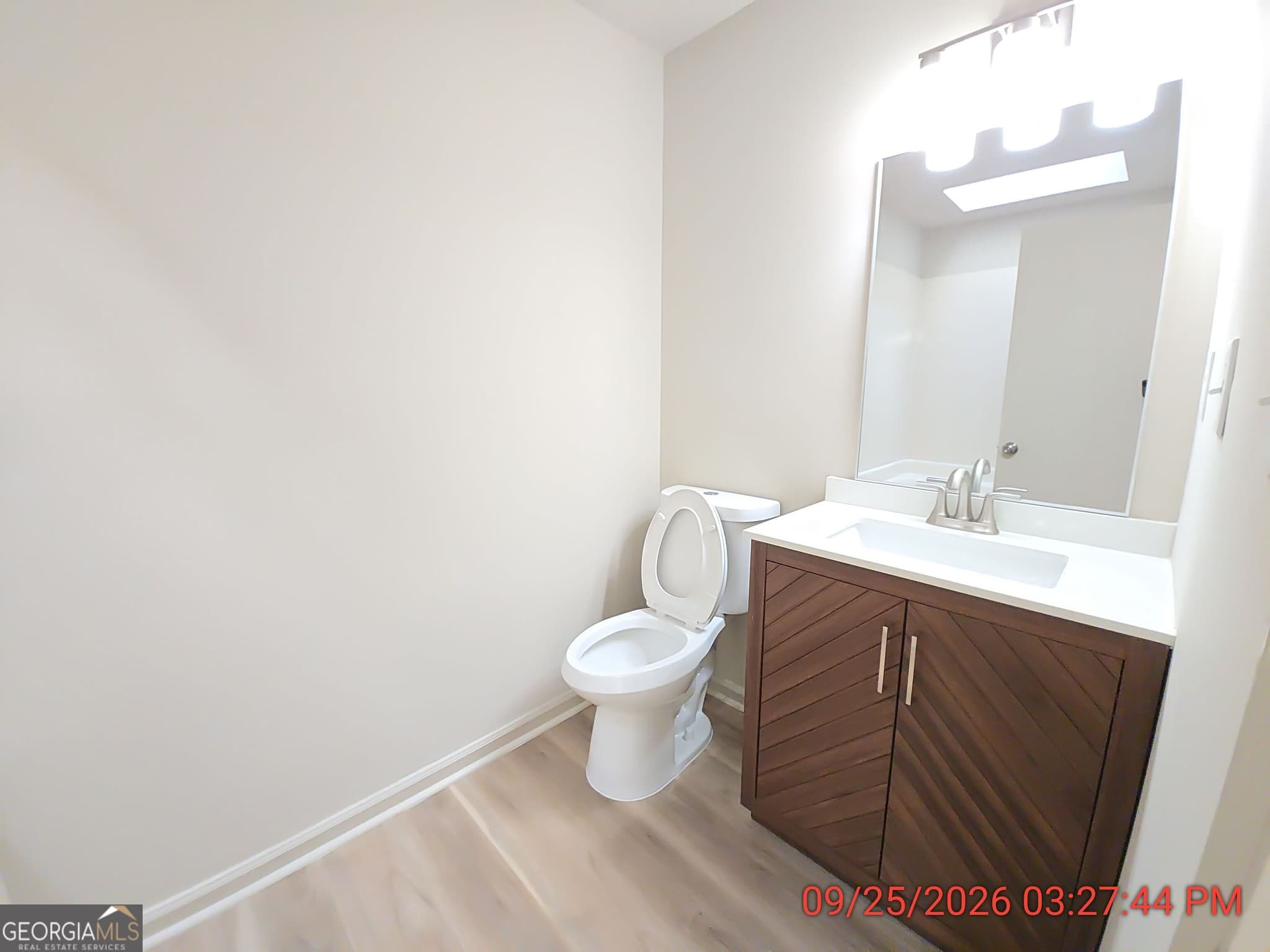 2 bedroom, 2.5 bathroom, 1,362 sq ft townhouse for rent at 391 N Beach Court, Riverdale, GA 30274 for $1,650 a month — photo 10
