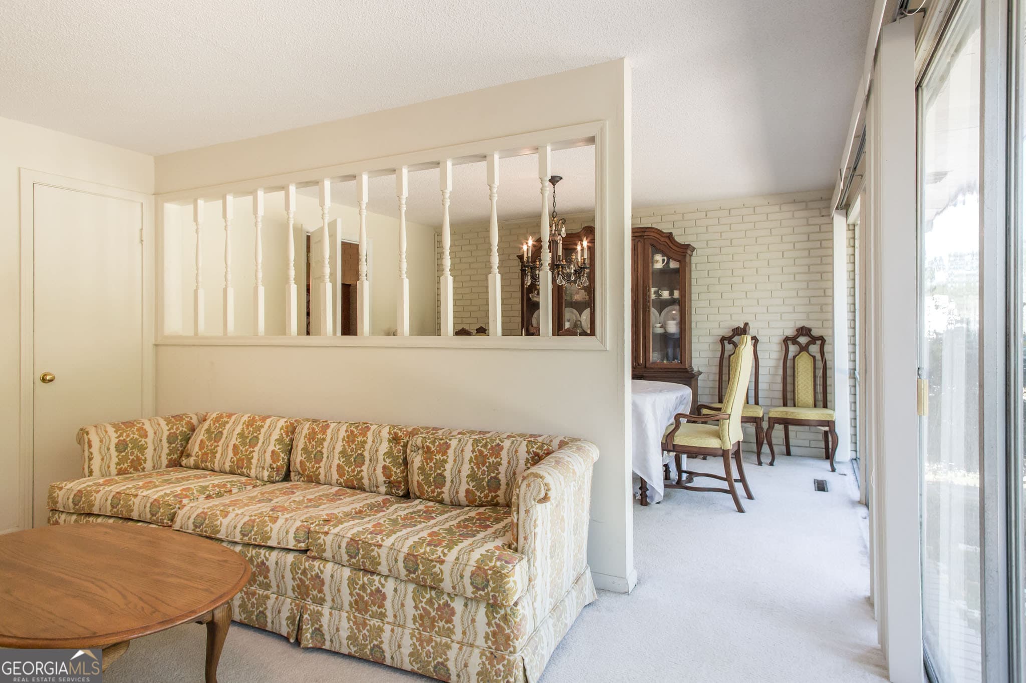 4 bedroom, 3 bathroom, 3,869 sq ft single family residence for sale at 1705 Smith Road, Waycross, GA 31503 — photo 7