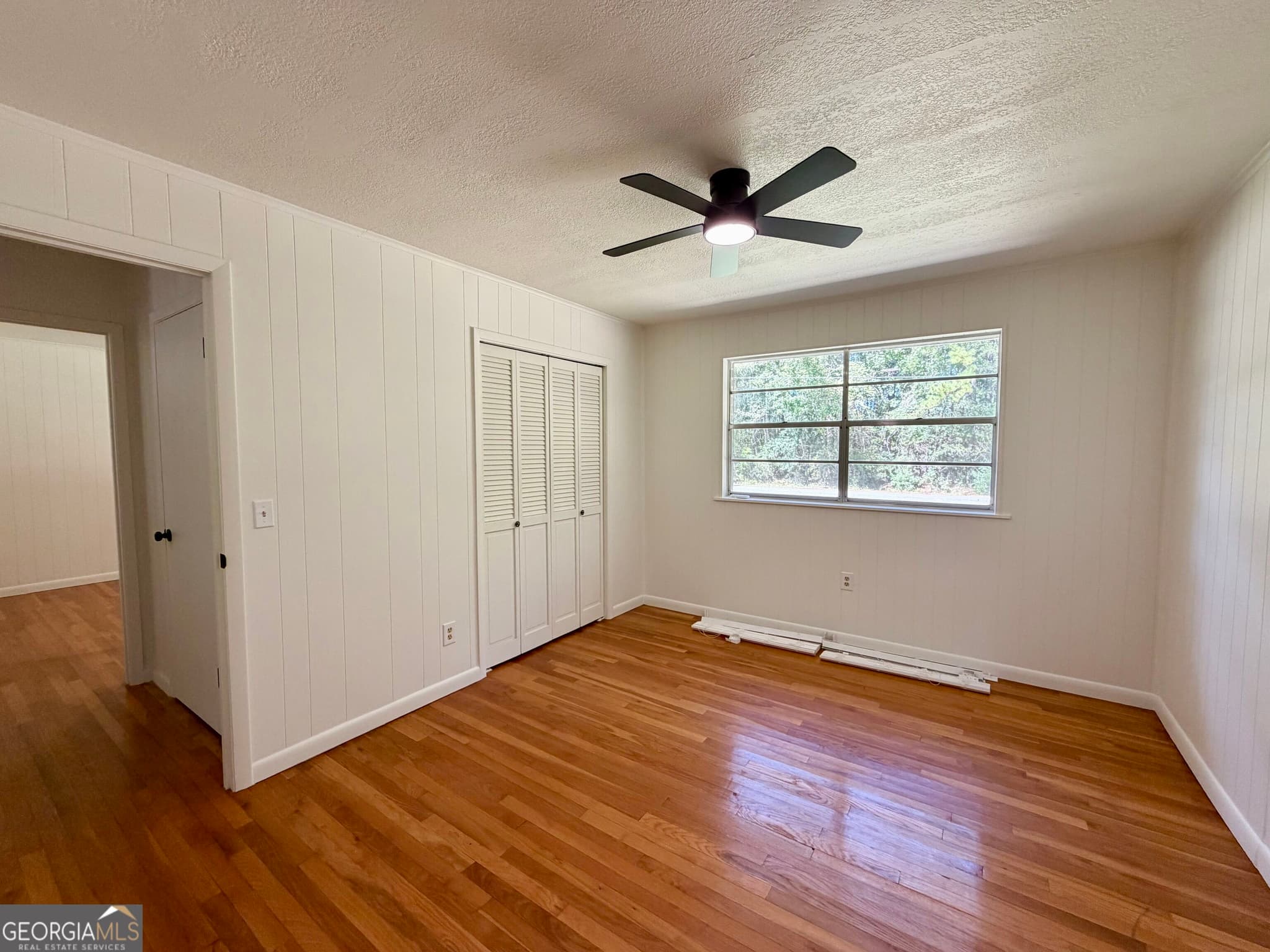 3 bedroom, 2 bathroom, 1,232 sq ft single family residence for sale at 201 North Drive, Woodbine, GA 31569 — photo 10