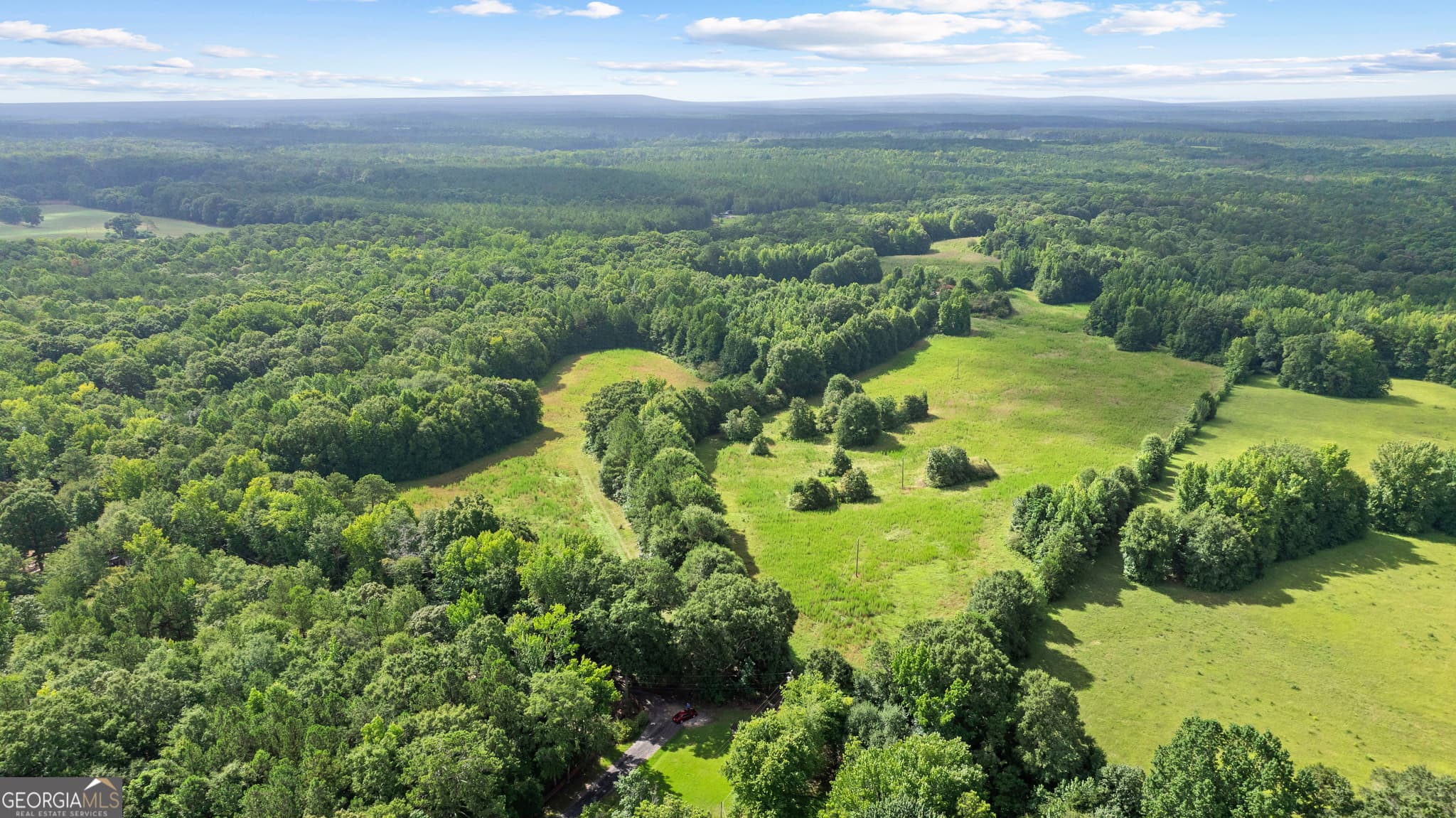 unimproved land for sale at 0 Ray Road, Gay, GA 30218 — photo 8