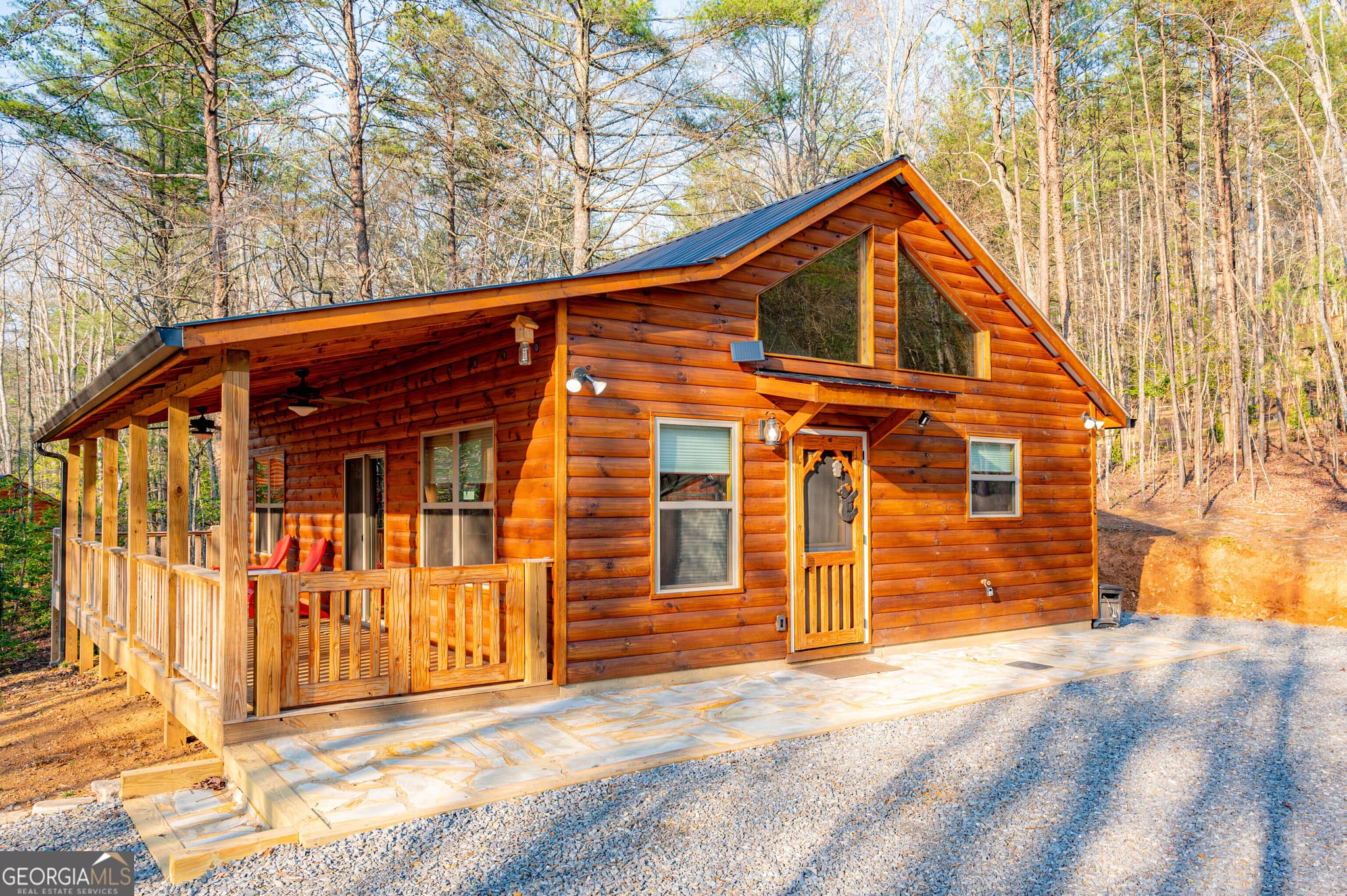 370 Woodcrest Drive, Murphy, NC 28906 — most recent listing photo