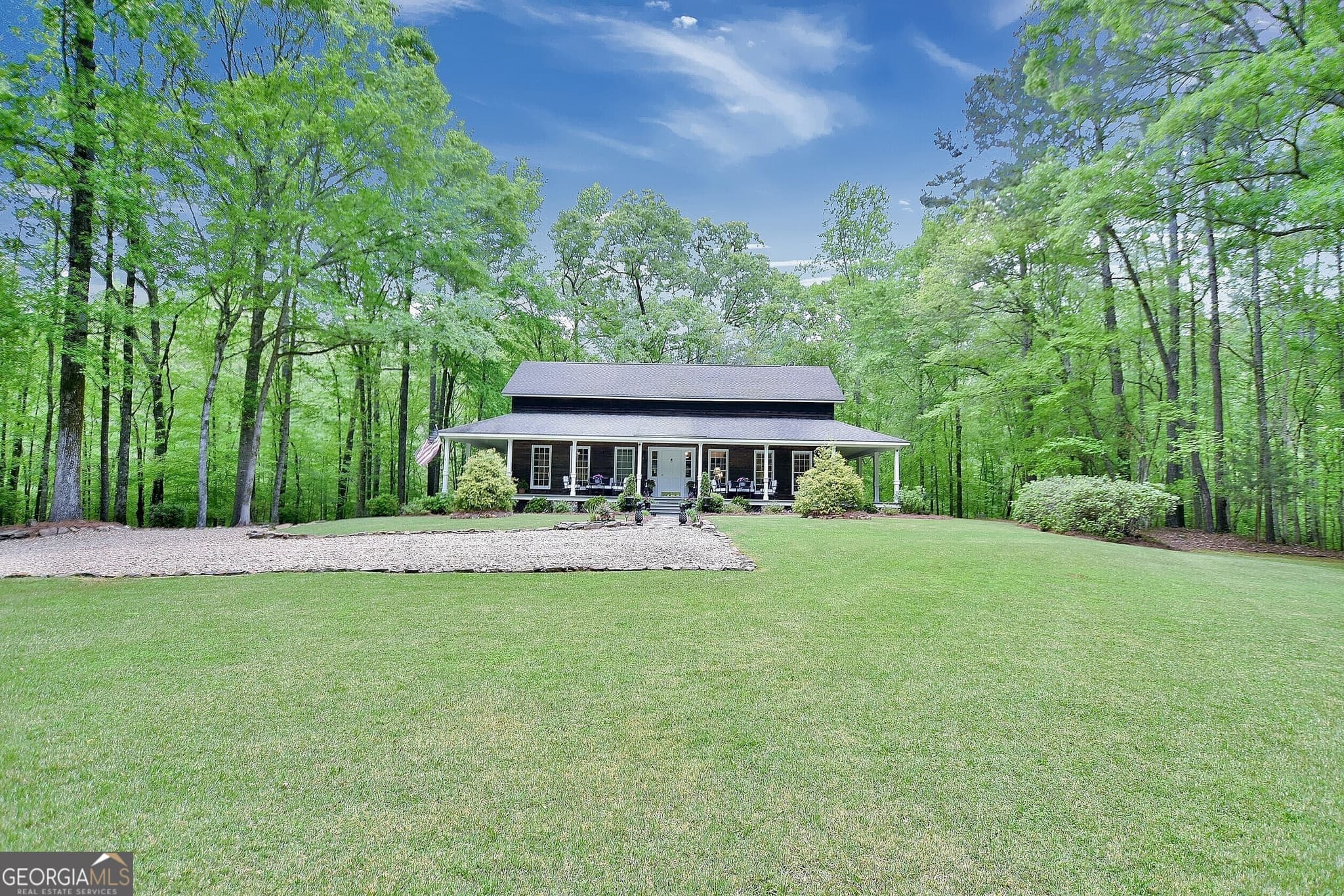 727 Huling Road, Fortson, GA 31808 — most recent listing photo