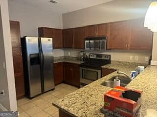 2 bedroom, 2 bathroom, 1,082 sq ft condominium for rent at 870 Mayson Turner Road 1221, Atlanta, GA 30314 for $1,700 a month — photo 6