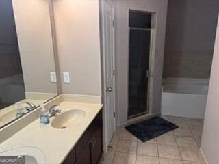 2 bedroom, 2 bathroom, 1,082 sq ft condominium for rent at 870 Mayson Turner Road 1221, Atlanta, GA 30314 for $1,700 a month — photo 3