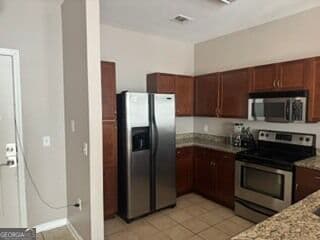 2 bedroom, 2 bathroom, 1,082 sq ft condominium for rent at 870 Mayson Turner Road 1221, Atlanta, GA 30314 for $1,700 a month — photo 5