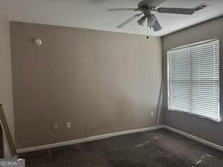 2 bedroom, 2 bathroom, 1,082 sq ft condominium for rent at 870 Mayson Turner Road 1221, Atlanta, GA 30314 for $1,700 a month — photo 4