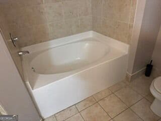 2 bedroom, 2 bathroom, 1,082 sq ft condominium for rent at 870 Mayson Turner Road 1221, Atlanta, GA 30314 for $1,700 a month — photo 8