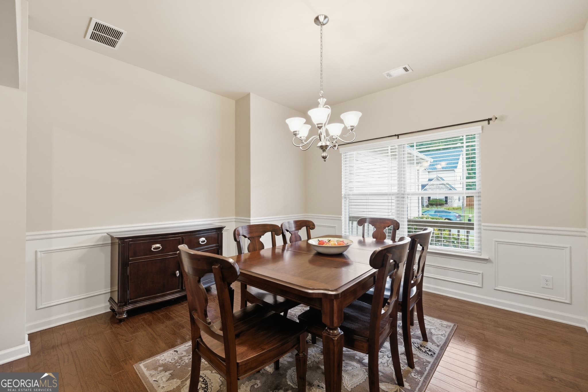 3 bedroom, 2 bathroom, 3,393 sq ft single family residence for sale at 3406 Lynne Road, Powder Springs, GA 30127 — photo 4