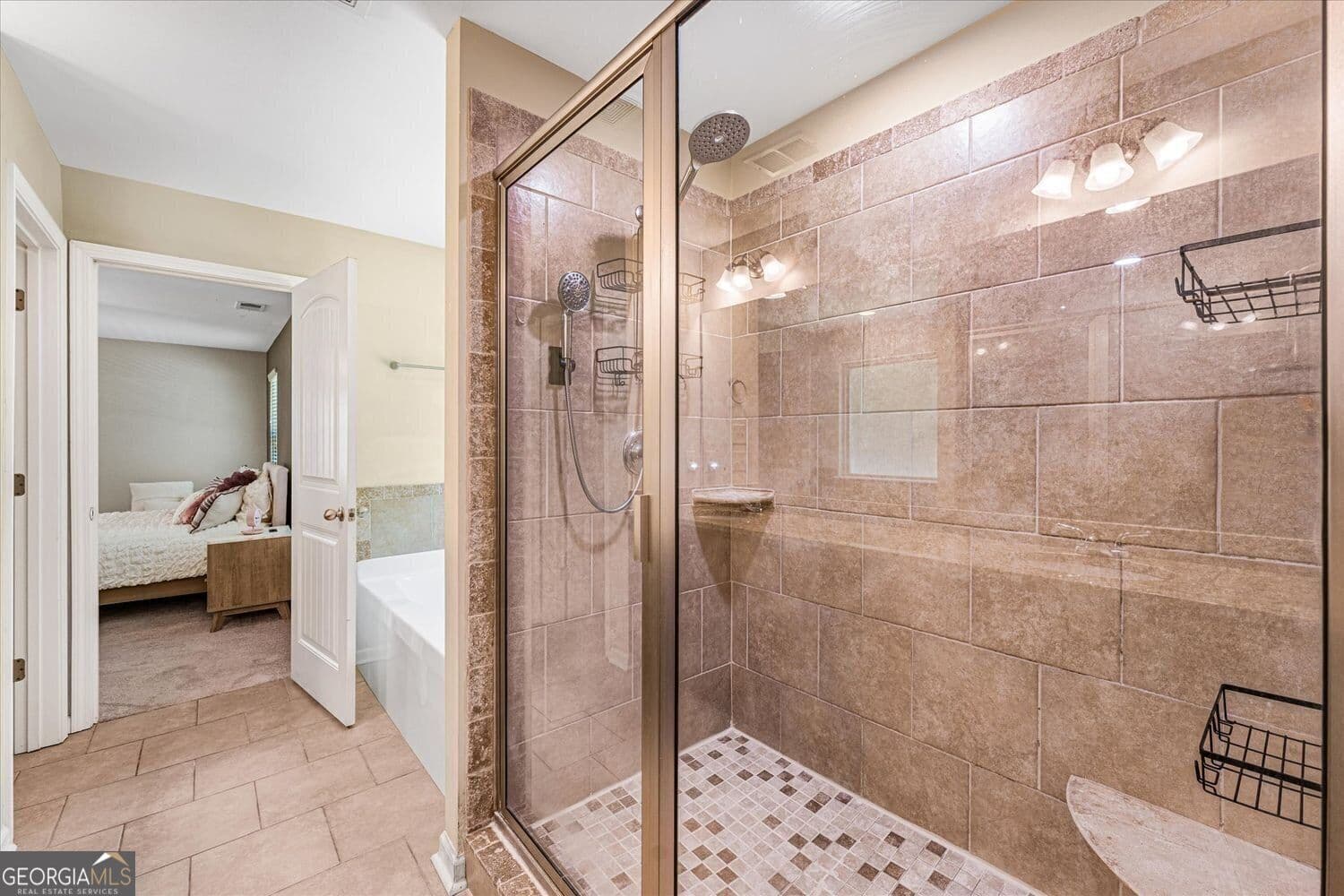4 bedroom, 2.5 bathroom, 2,613 sq ft single family residence for sale at 62 Seabiscuit Court, Newnan, GA 30263 — photo 7