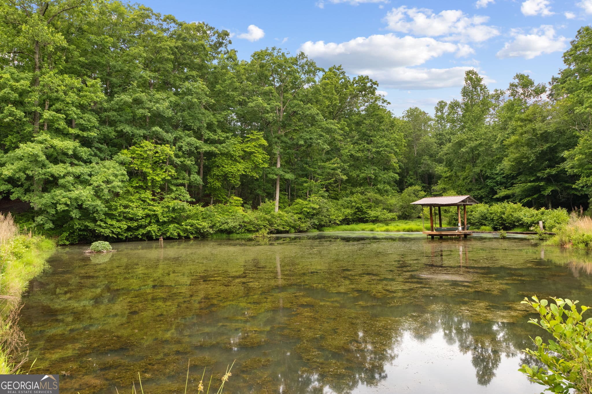 3 bedroom, 3.5 bathroom, 5,288 sq ft single family residence for sale at 4454 Ledan Extension, Gainesville, GA 30506 — photo 4