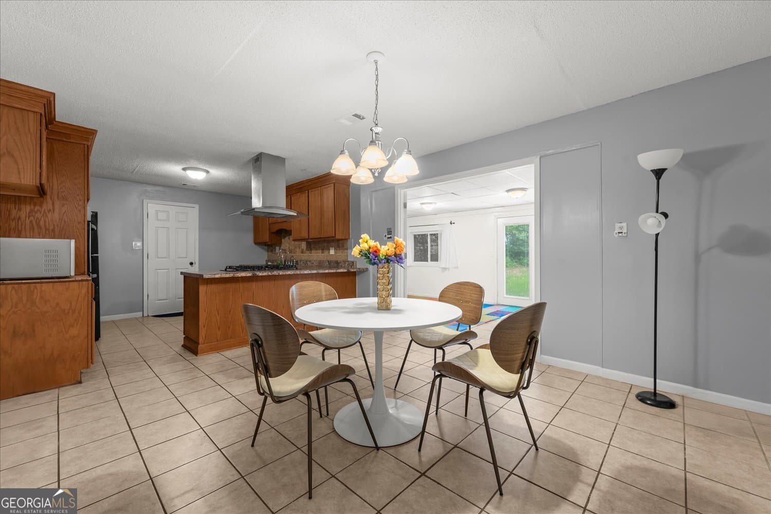 3 bedroom, 1.5 bathroom, 1,574 sq ft single family residence for sale at 3484 Cactus Court, Augusta, GA 30906 — photo 7