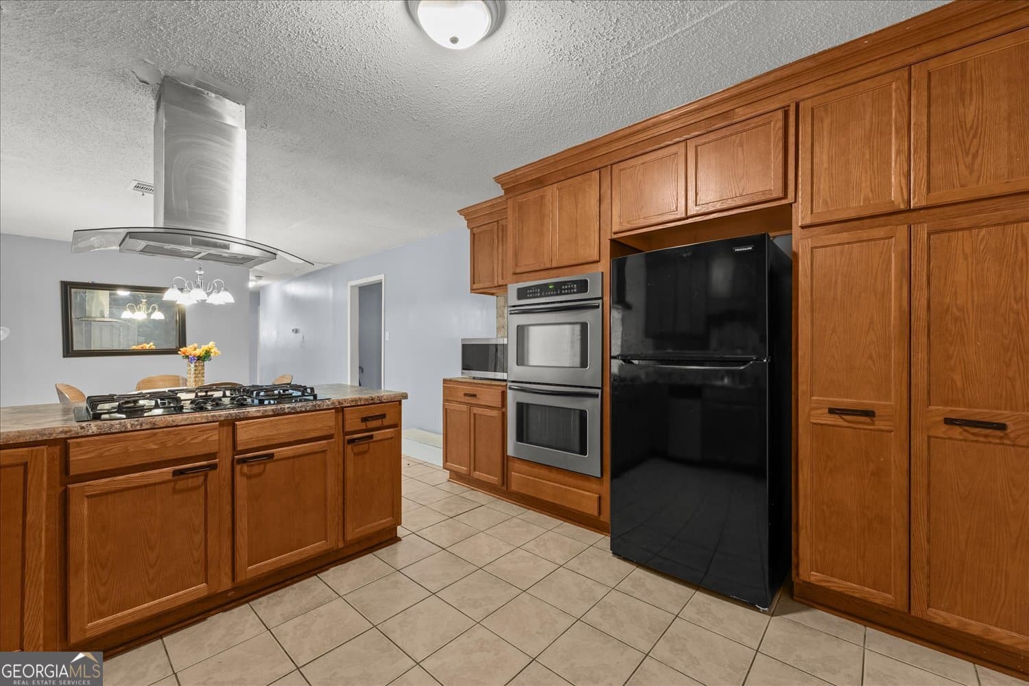 3 bedroom, 1.5 bathroom, 1,574 sq ft single family residence for sale at 3484 Cactus Court, Augusta, GA 30906 — photo 9