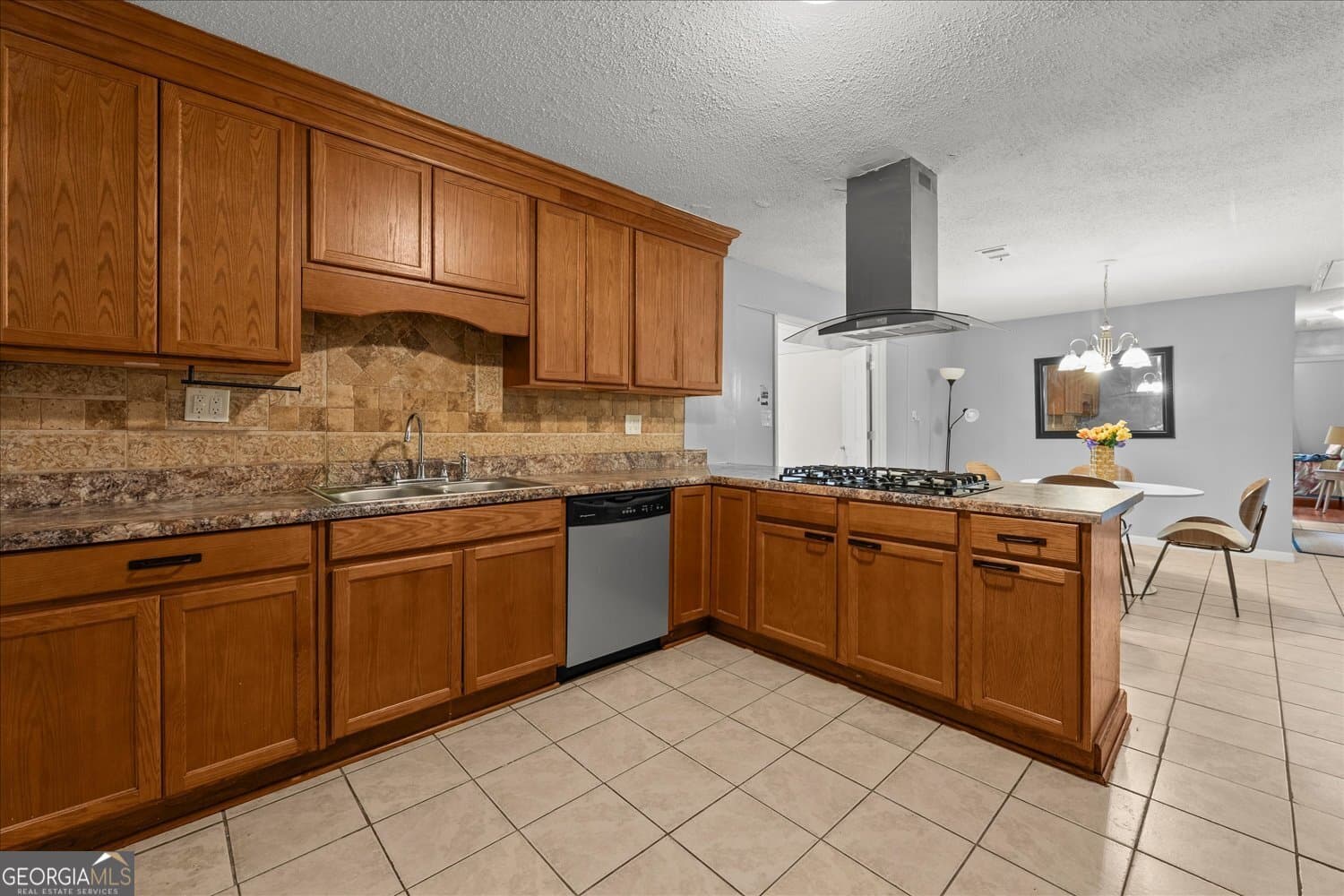 3 bedroom, 1.5 bathroom, 1,574 sq ft single family residence for sale at 3484 Cactus Court, Augusta, GA 30906 — photo 10