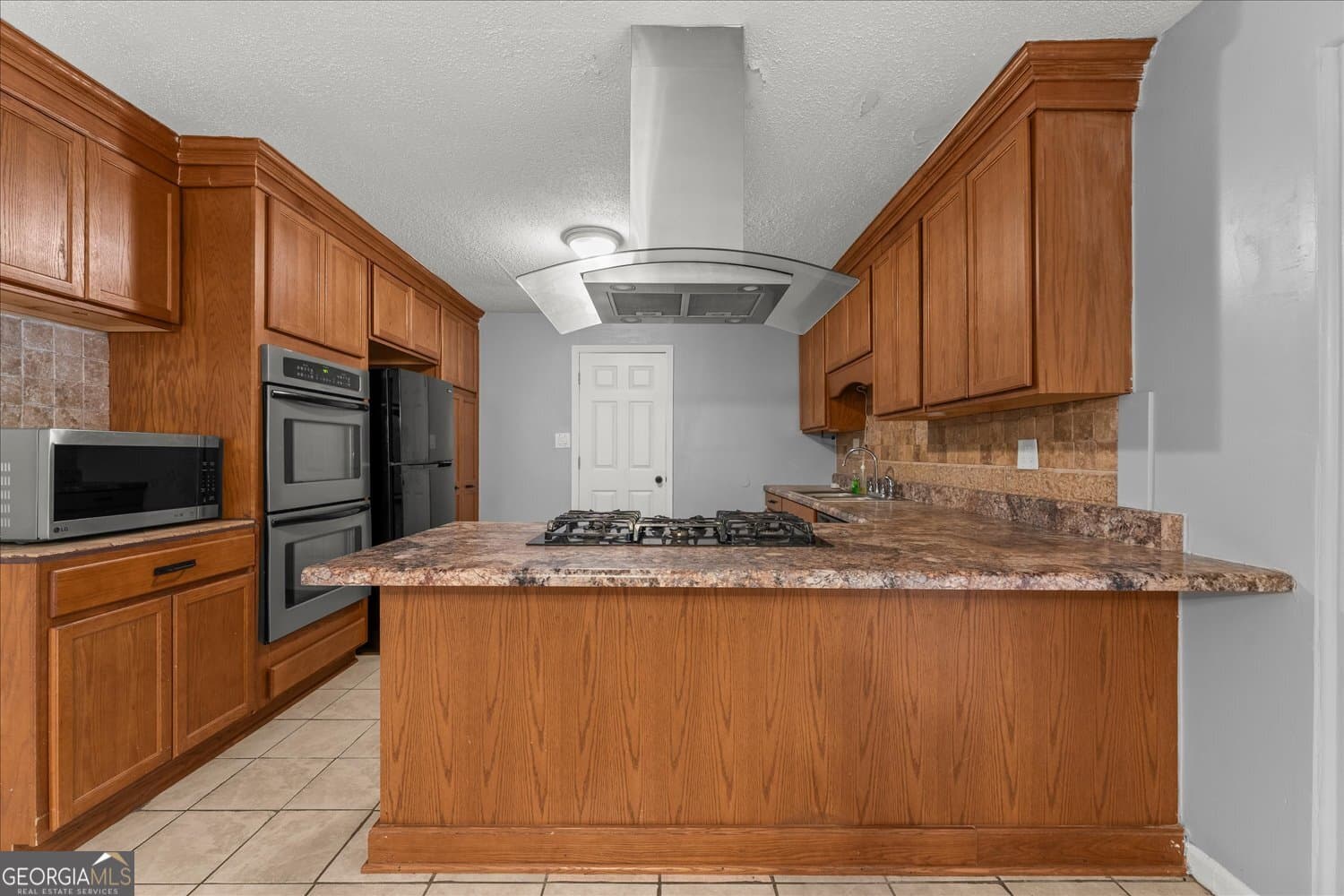 3 bedroom, 1.5 bathroom, 1,574 sq ft single family residence for sale at 3484 Cactus Court, Augusta, GA 30906 — photo 8