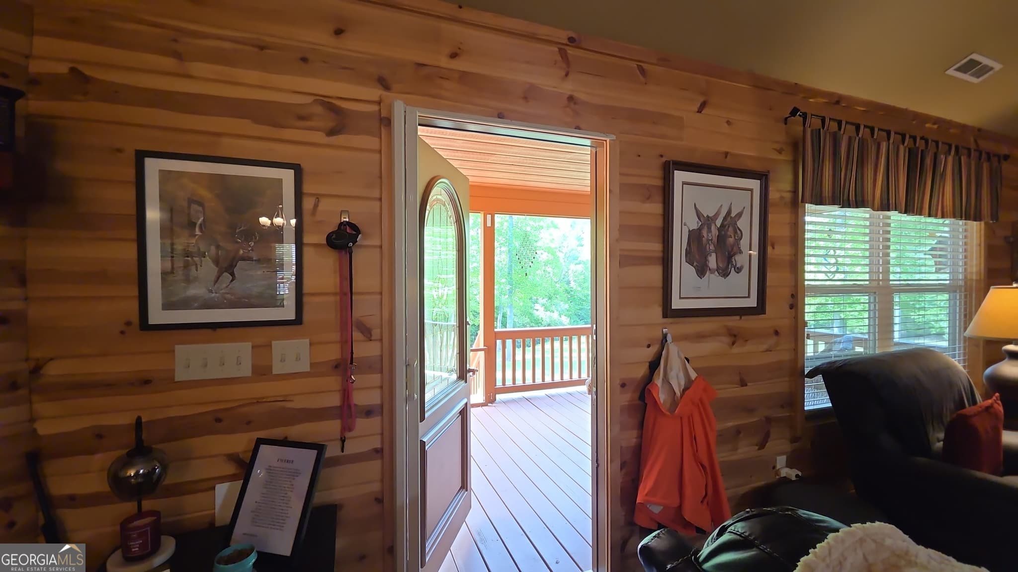 3 bedroom, 2 bathroom, 1,800 sq ft single family residence for sale at 143 Morning Star, Blairsville, GA 30512 — photo 9