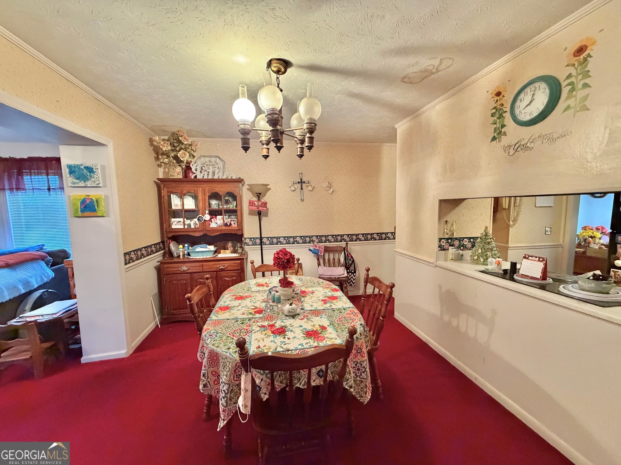 3 bedroom, 2 bathroom, 1,650 sq ft single family residence for sale at 10 N Osage Lane, Hazlehurst, GA 31539 — photo 10