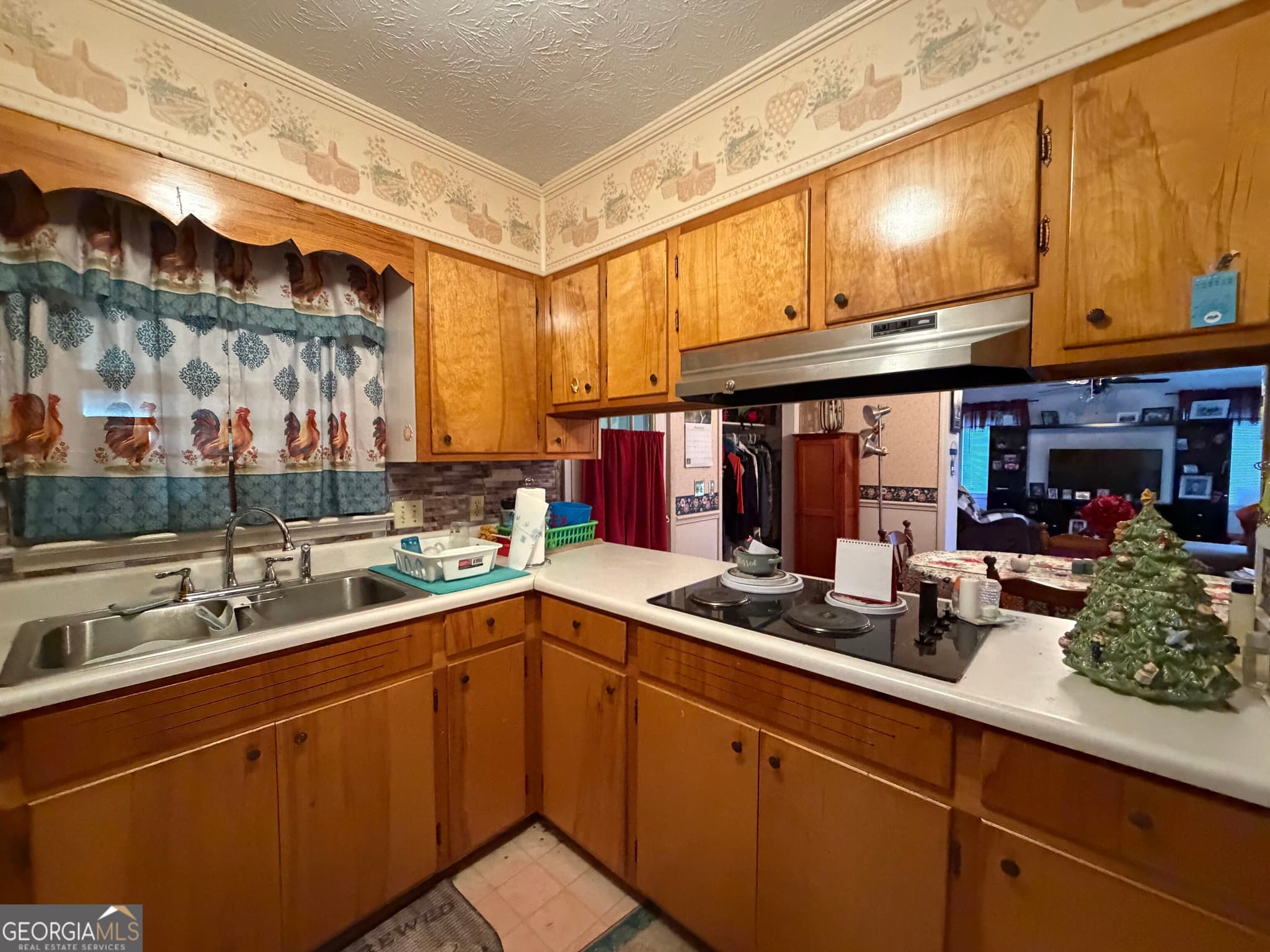 3 bedroom, 2 bathroom, 1,650 sq ft single family residence for sale at 10 N Osage Lane, Hazlehurst, GA 31539 — photo 8