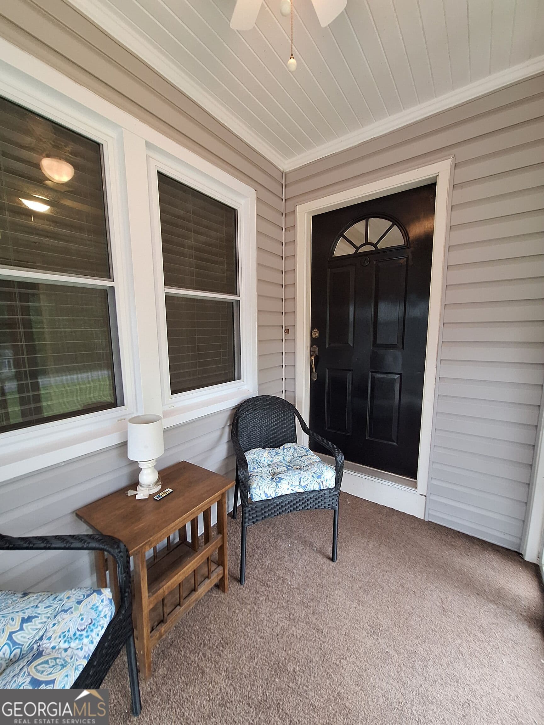 2 bedroom, 1 bathroom, 1,149 sq ft single family residence for sale at 505 Crestview Lane, Valley, AL 36854 — photo 6